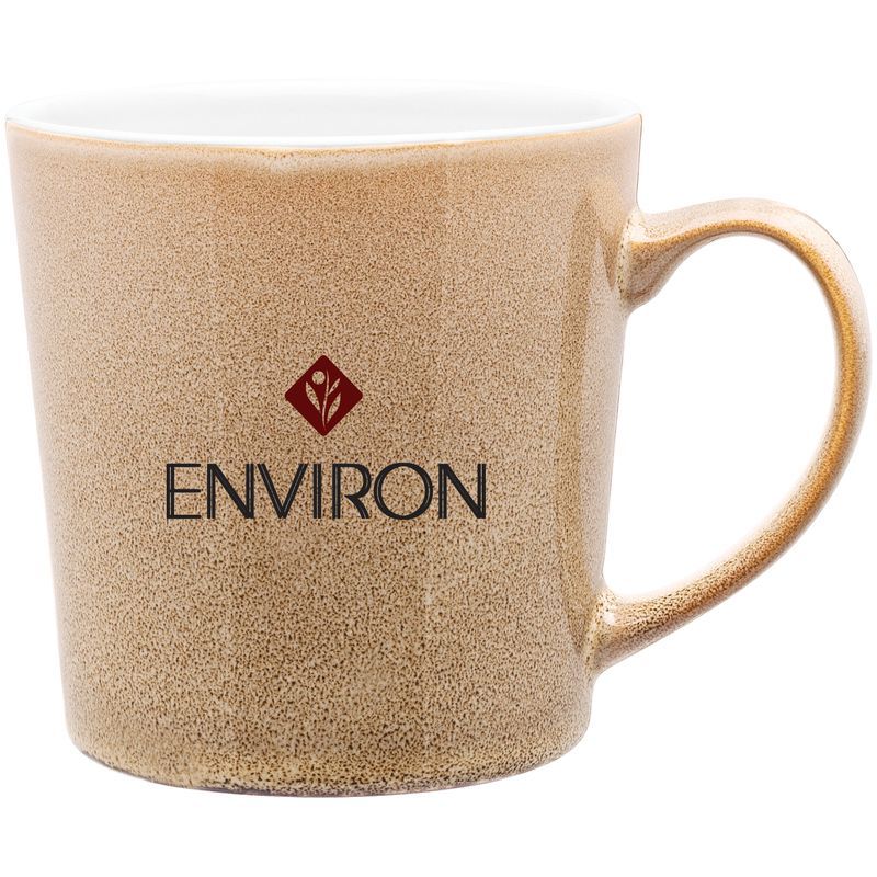 16 oz mona mug